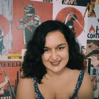 Yine bir şafak baskını...

#Saraçhane eylemlerini takip eden iki meslektaşımız gözaltına alındı.

<a href="/evrenselgzt/">Evrensel Gazetesi</a>  muhabiri Nisa Sude Demirel ve <a href="/etkinhbrajansi/">Etkin Haber Ajansı</a> muhabiri Elif Bayburt gazetecidir.

Bırakın gazeteciler işini yapsın!
Bu hukuksuz gözaltılara son verin! <a href="/TC_icisleri/">T.C. İçişleri Bakanlığı</a>