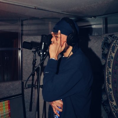 DonGreezo's tweet photo. #NewProfilePic https://t.co/hhfh9ae0GQ