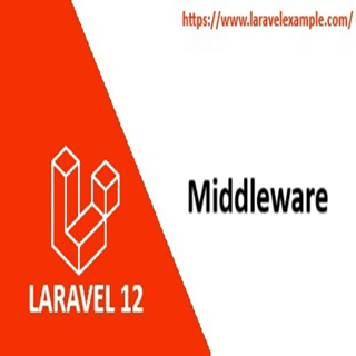 laravel_example's tweet image. laravelexample.com/2025/03/larave…