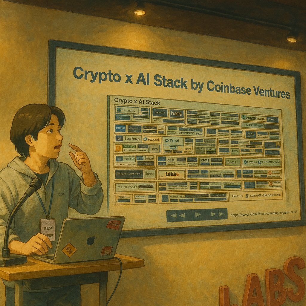 오늘은 강남쪽에 이벤트들이 있었는데 <a href="/DiDi_0__0/">DiDi in Web3 | W2E 🐜🐣🩹</a> 님이 연락하셔서 AI관련 세미나가 있어서 참여 가능한지 문의하셔서 해시드의 <a href="/subinium/">SB</a> 님 세션이 있어서 다녀왔습니다. (현재 하시는중)

내용이 논크립토인들을 위한 내용이라 초보자들에게 정말 쉽게 내용을 전달하고자 하는 노력이 확실히