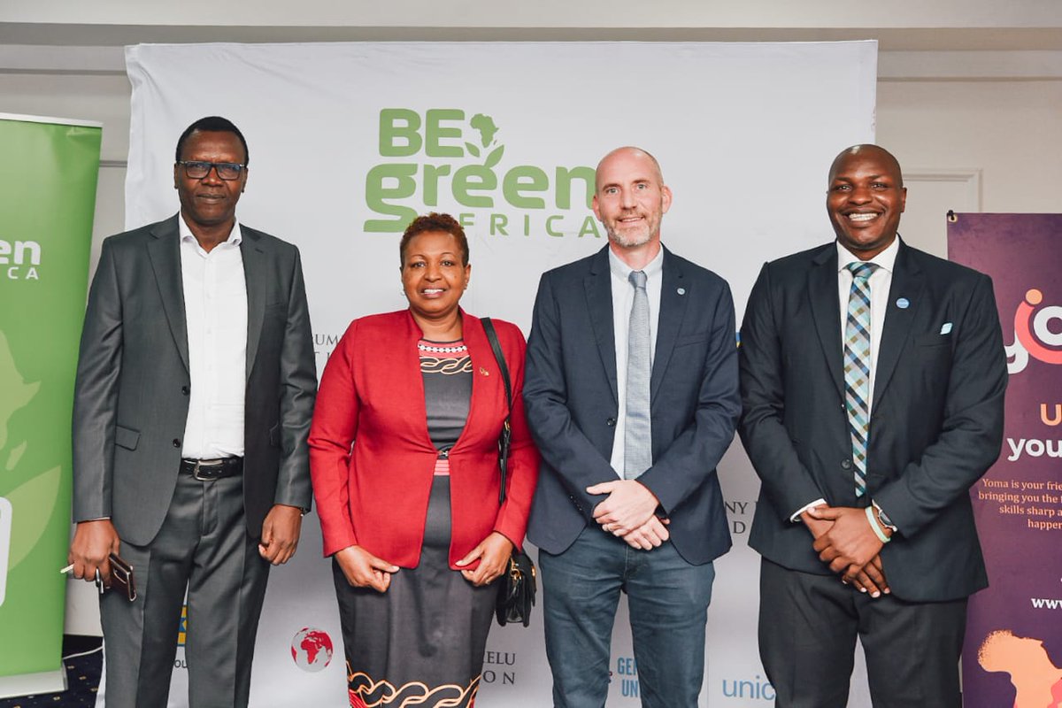 Mutethya tweet media