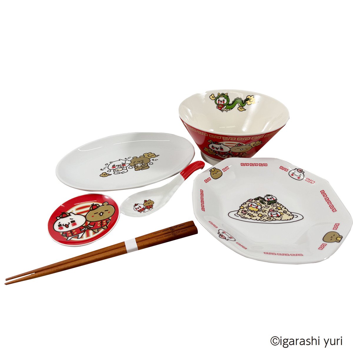 愛しすぎて大好きすぎる