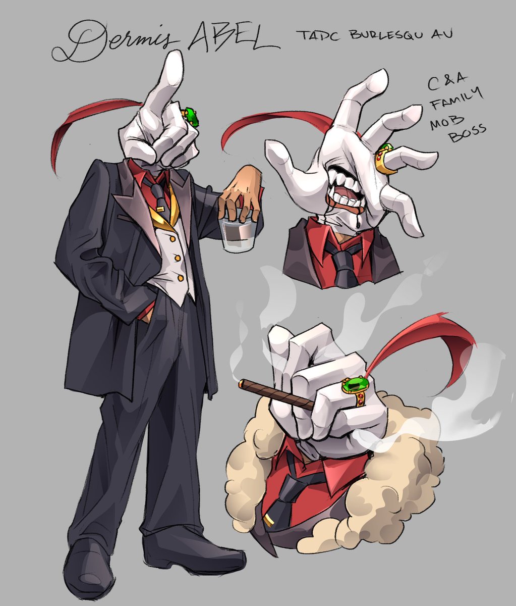 💋Big Boto Boogums Da Clown 🔞 (Comms CLOSED) tweet media