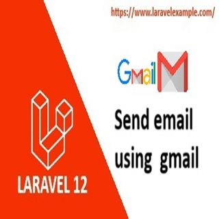 laravel_example's tweet image. laravelexample.com/2025/03/larave…