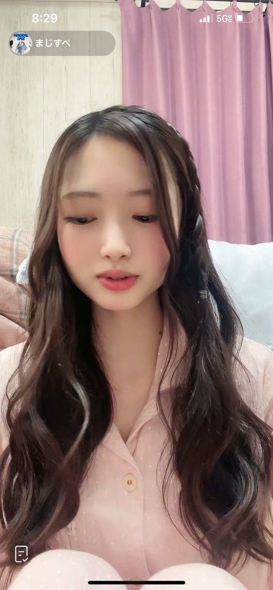 yuyu❁⃘*.゜ 夏夏/YouYou 💜❤ (@xiayou1104) / X