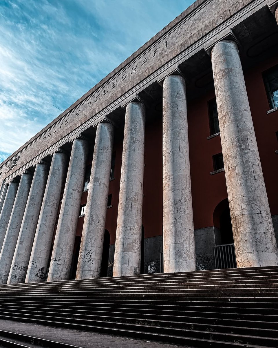 Visit Sicily tweet media