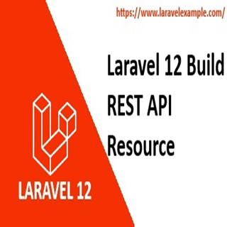 laravel_example's tweet image. laravelexample.com/2025/03/larave…