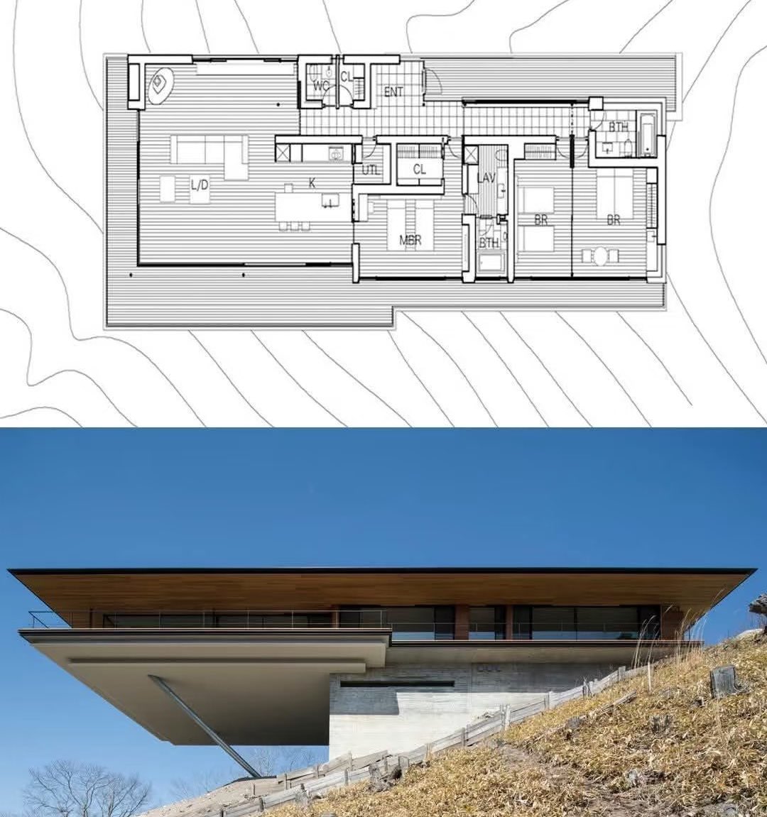 I wonder how many Buzzillion this would cost to build in South Africa.