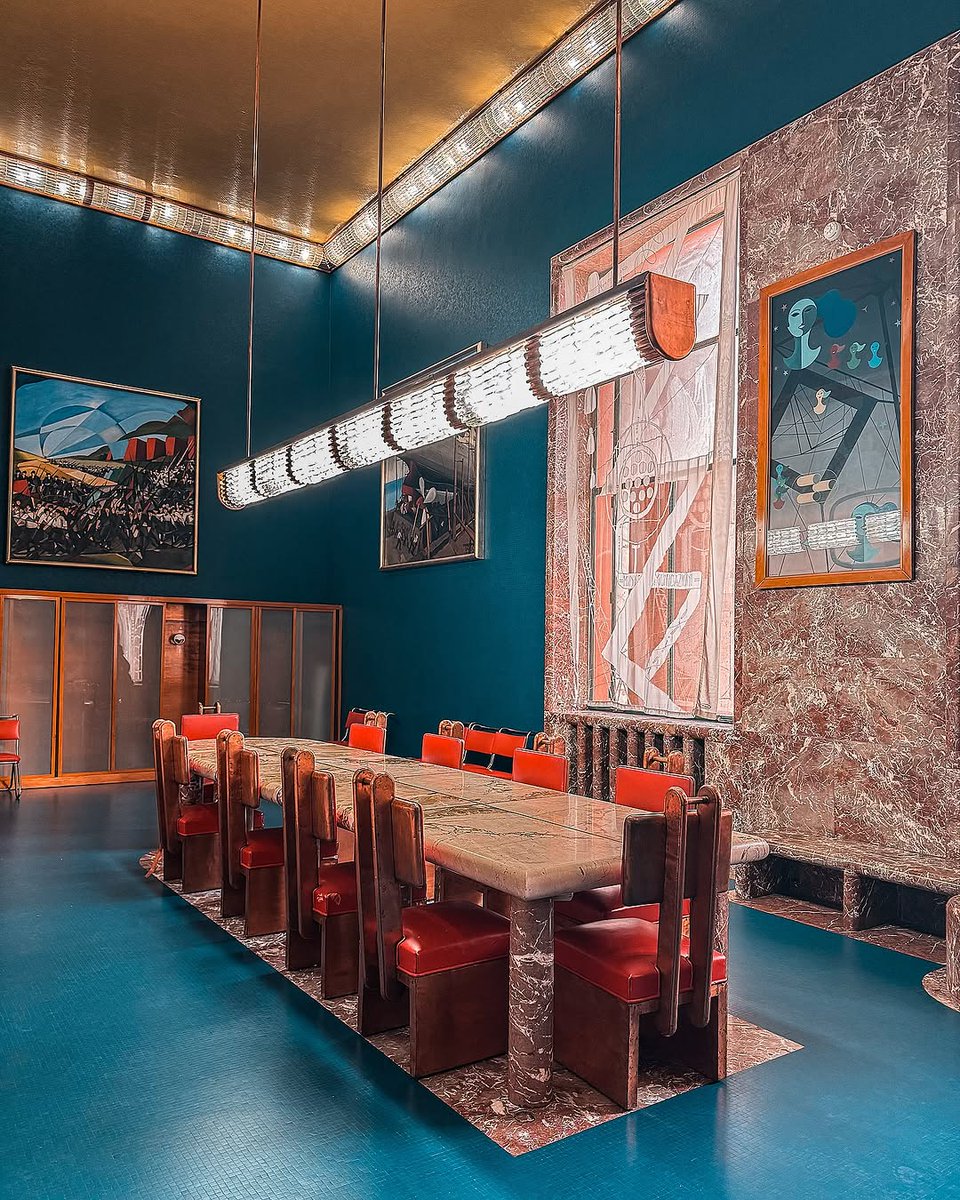 Visit Sicily tweet media