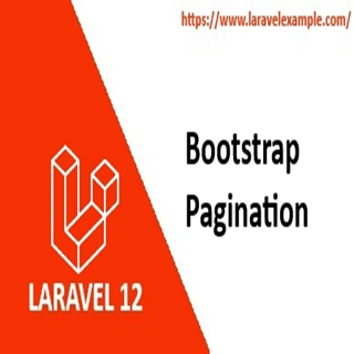 laravel_example's tweet image. laravelexample.com/2025/03/larave…