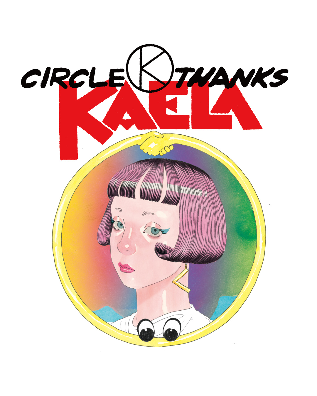 Kaela_Staff🌈 (@kaela_staff) / X Kaela_Staff🌈 (@kaela_staff) / X