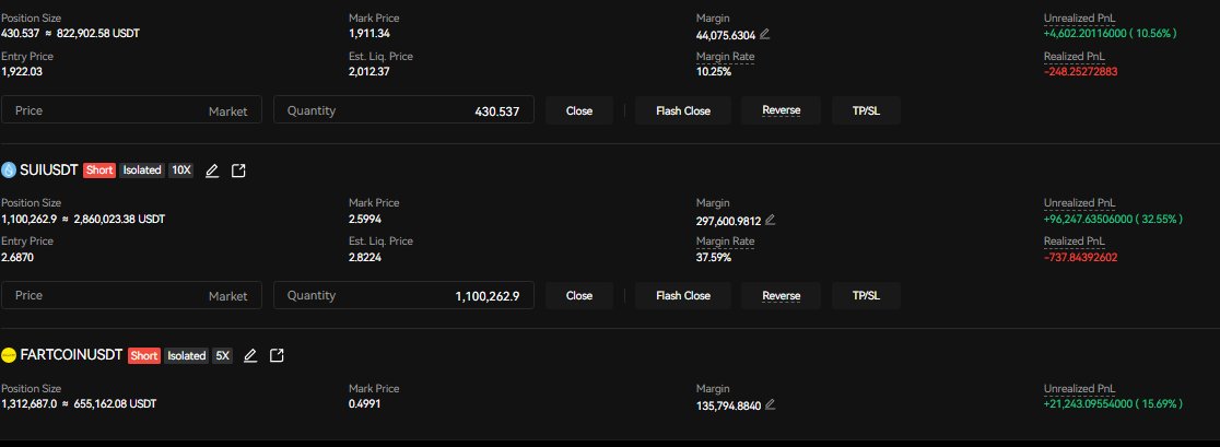 CryptoFace tweet media