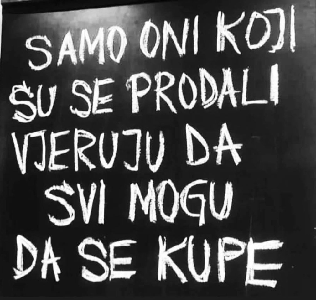 Istina!💯