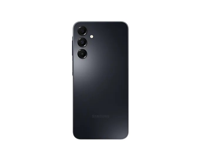 sawa_daniel's tweet photo. Slim design,  powerful software and long life battery 🔋 
Upgrade today 0745508400

#TruthversusLies #Kenya7s matasi maraga Affordable Housing program  kosovo The PSC Great Britain https://t.co/xvegdLgO9h