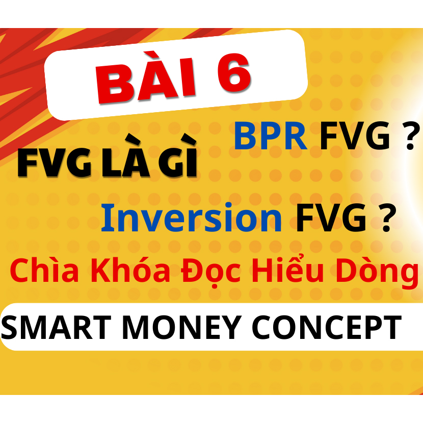 doubled7979's tweet photo. Xem full: https://t.co/esMAW1zy5B xuất hiện khi có một khoảng trống thanh khoản trên biểu đồ giá, thường xảy ra do sự biến động mạnh hoặc sự mất cân bằng cung cầu. Điều này tạo ra một vùng giá chưa được lấp đầy, nơi thị trường có xu hướng quay lại... https://t.co/nGoi1dBTFZ
