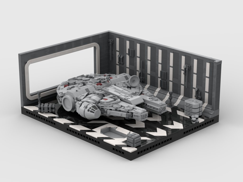 Guy Gabizon tweet media