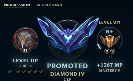 Kivvy Cat! tweet media