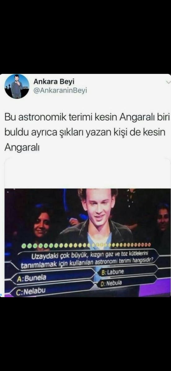 masör 06 hakan (@ondercelik0674) on Twitter photo 