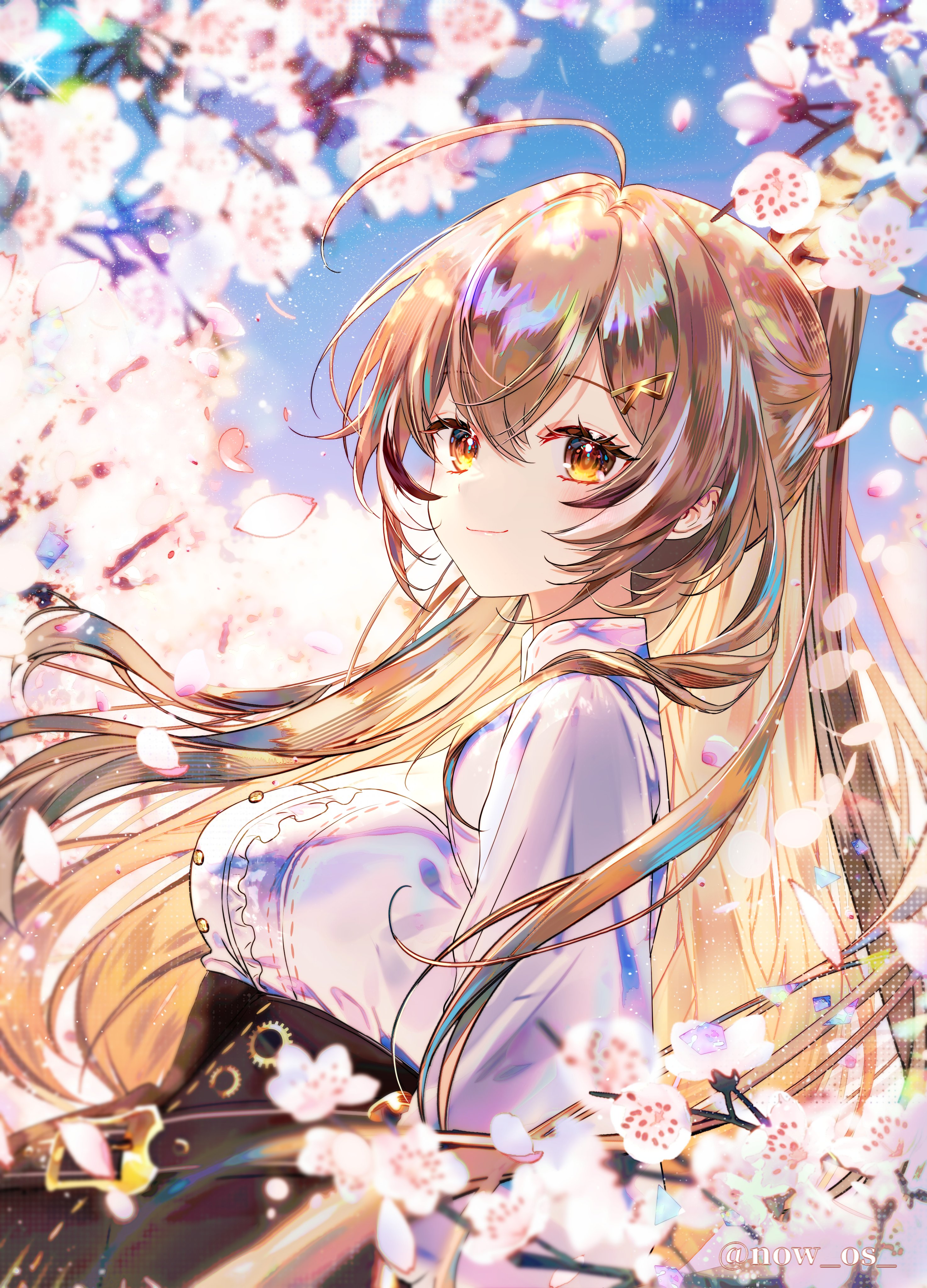 Posts with replies by うみ︎︎ 🐧⚡️ (@uuumi_1123) / X