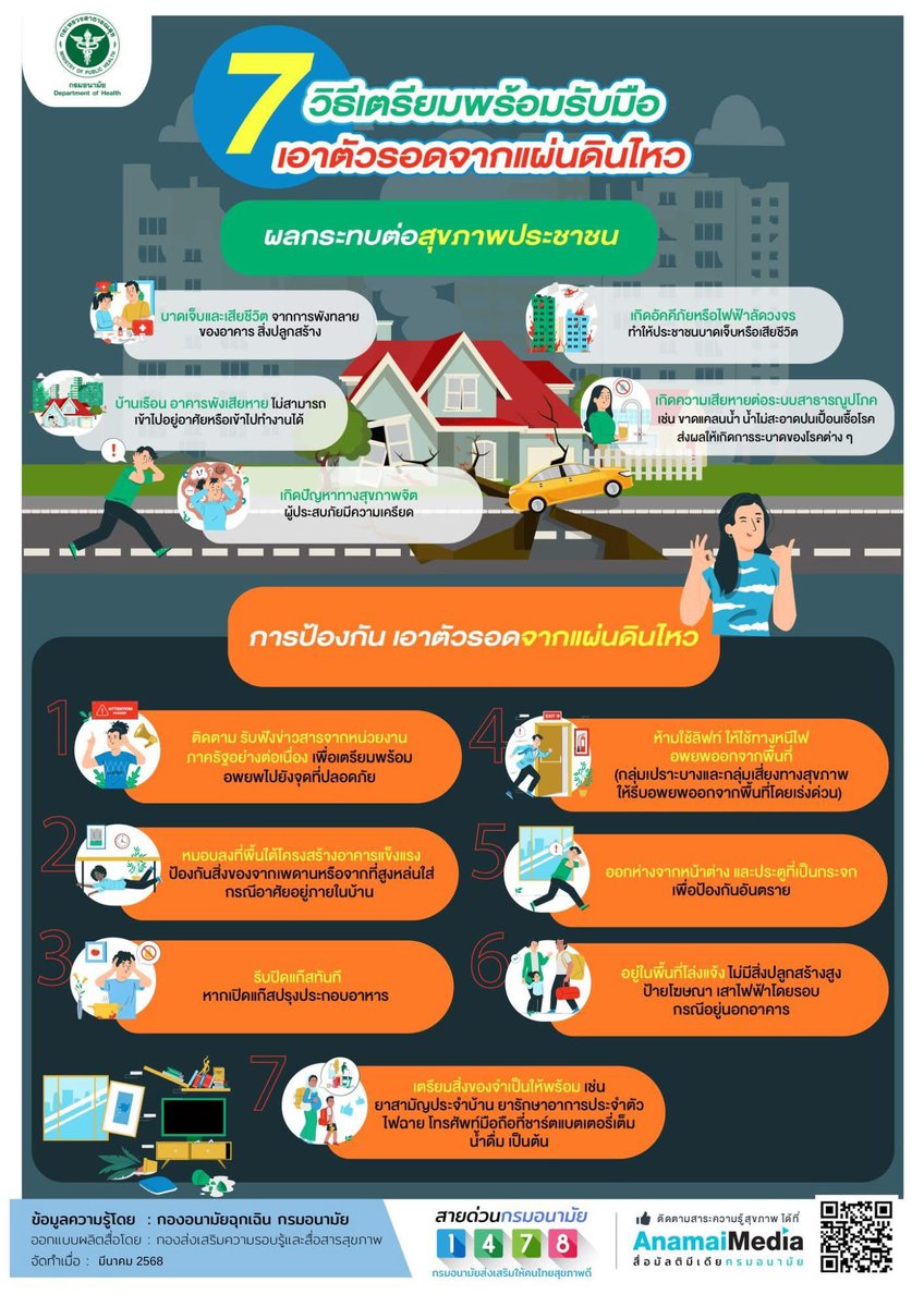 NBT - เอ็นบีที tweet media