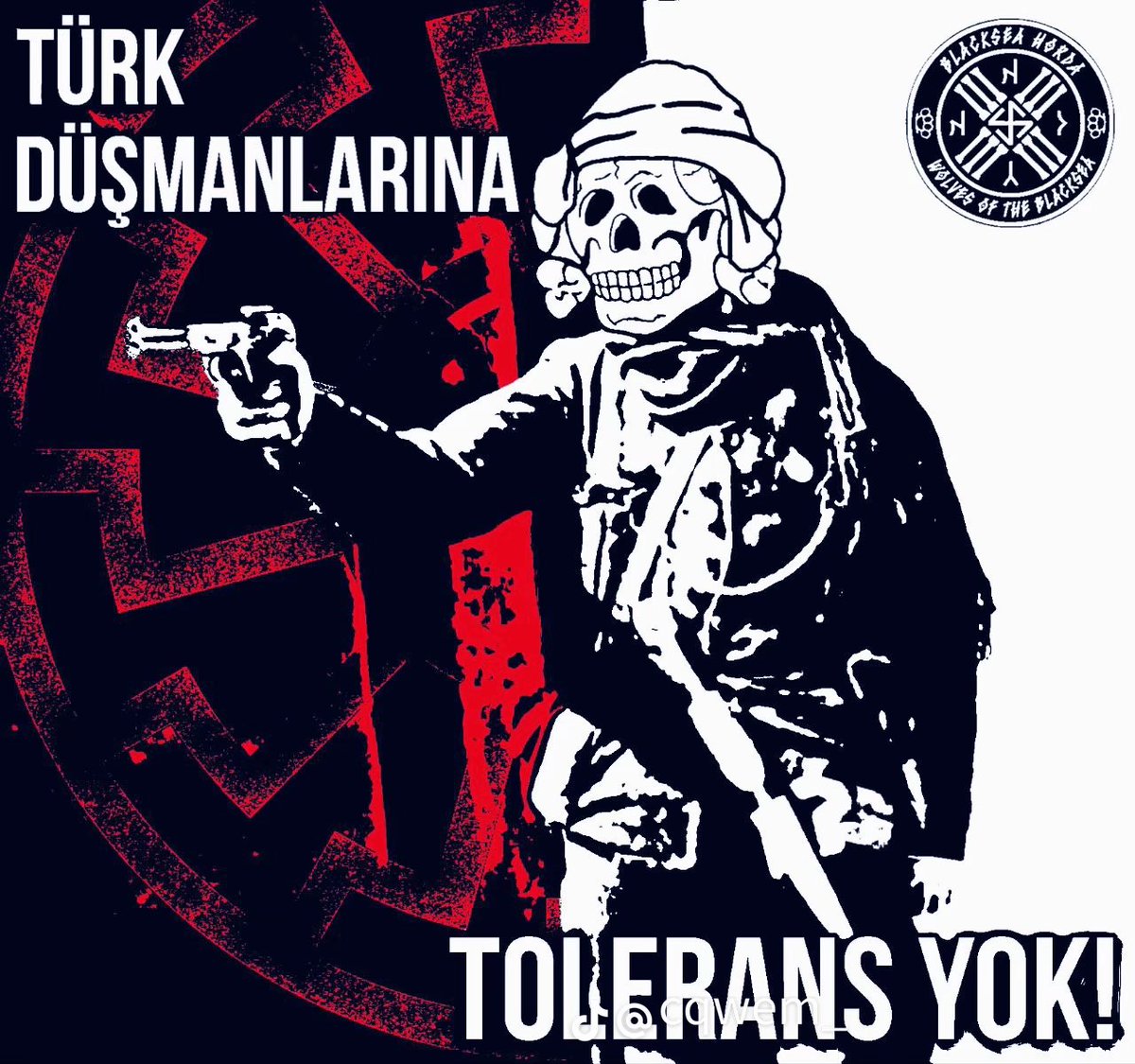 pulsarindimitus (@kriesxh) on Twitter photo 