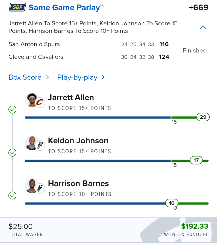 VentNation2's tweet image. 💪🏿😤 @_bigjayy_ @hbarnes #keldonjohnson