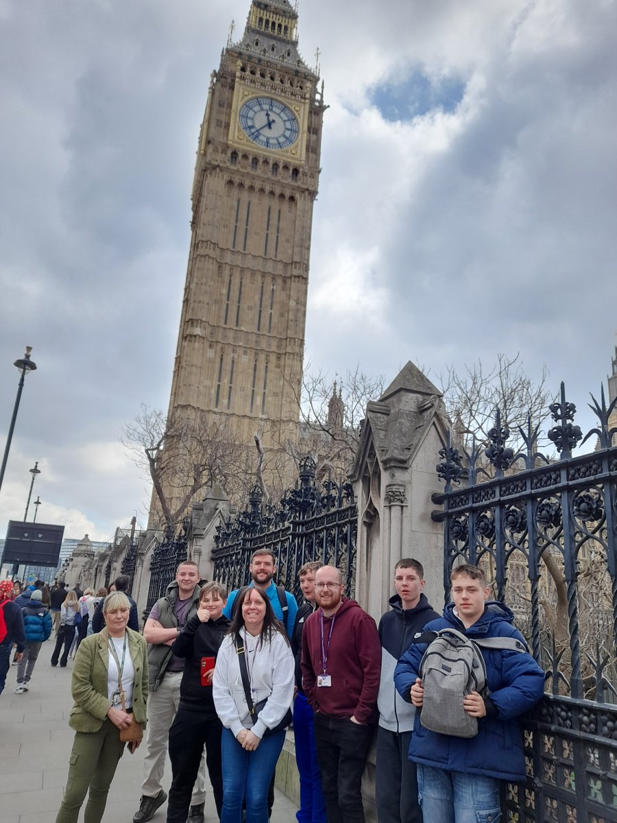 Springwell (@springwelllc) on Twitter photo Fantastic day out! Our students had a brilliant trip to London on Wednesday, topped off by an amazing guided tour of Westminster. Huge thanks to @ukparliament for making it so special! #LondonTrip #Westminster #StudentExperience Fantastic day out! Our students had a brilliant trip to London on Wednesday, topped off by an amazing guided tour of Westminster. Huge thanks to @ukparliament for making it so special! #LondonTrip #Westminster #StudentExperience