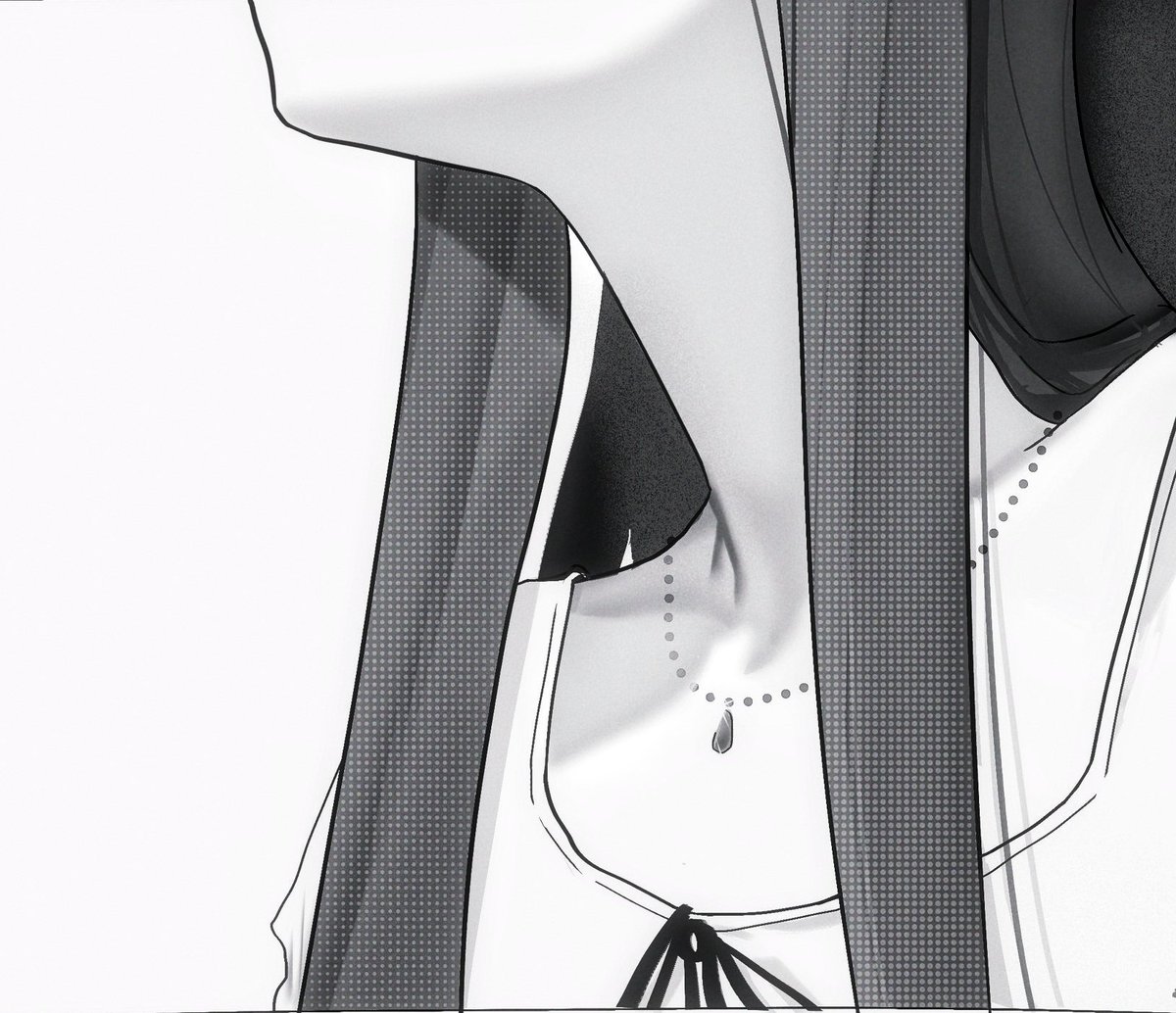 #サイレンススズカ
