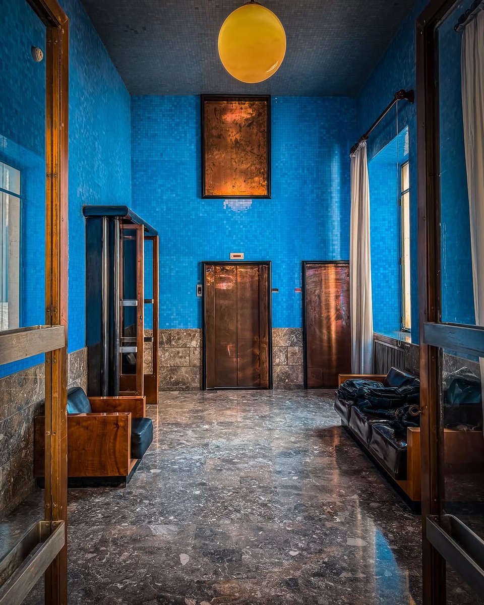 Visit Sicily tweet media