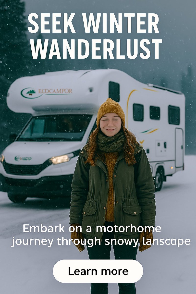 ecocampor's tweet photo. https://t.co/KXPhCWAMdt