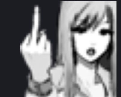 XxAngwl's tweet image. háganme un favor y extingan a las heterocuriosas