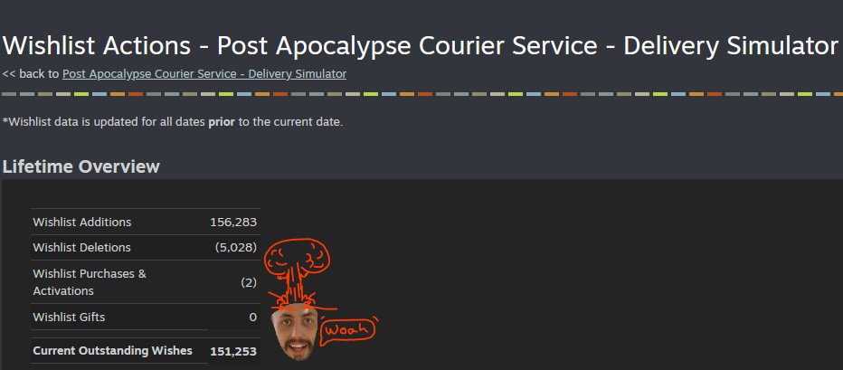 Joe Clark tweet media