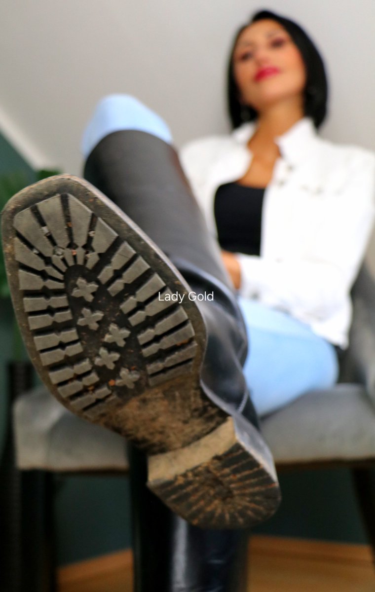 Dein Frühstück ist serviert 💁🏻‍♀️👇🏼