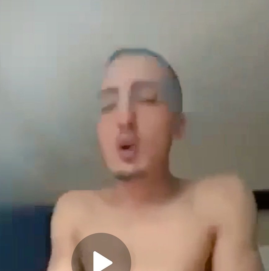 braydent31's tweet photo. video de morad filtrado el 
☘️🪴
morad twitter full✈️#filtrado
🦘

https://t.co/MQRhMXuuae https://t.co/EtT9nf2CIR