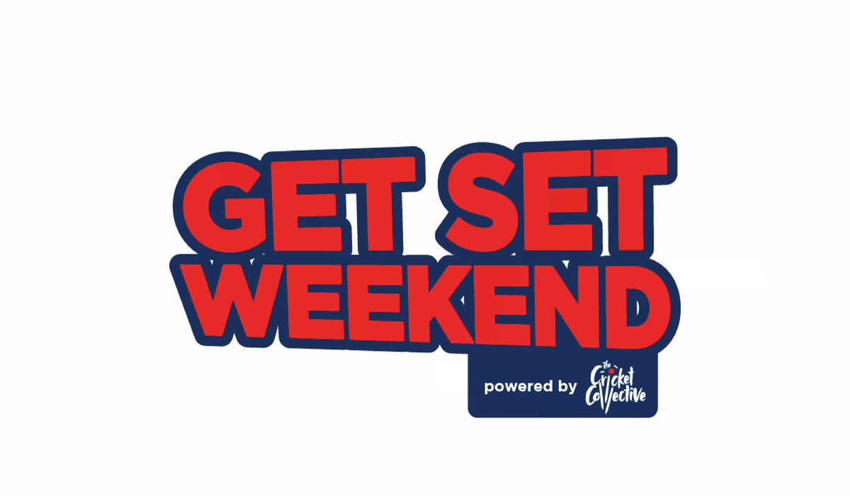 🆘 GET, SET WEEKEND 🆘

Reminder that next Sunday we will be getting Loperwood Park ready for the Summer ahead! 

📅 6th April 
⏰ 9am onwards
☕️ &amp; 🥪 for all willing volunteers! 

As always, many hands make light work so any time you can spare will be greatly appreciated 💚