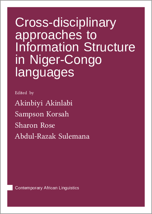 @langscipress@openbiblio.social tweet media
