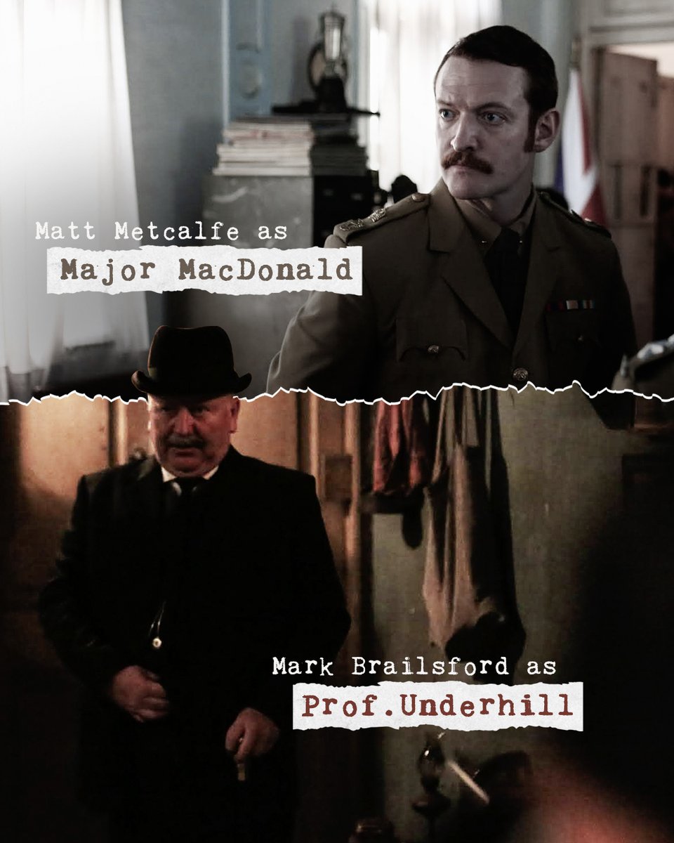 OfficialRMFilms's tweet image. @Taaruk @nikifyinglife @isahilmehta @bhawsheel @PaulMcewan92 @AlexReeceactor @CarlWharton @rbethley

@TomasHowser @AntWright_ #MatthewMetcalfe @Markbrailsford @IkhlaqueKhan13 #AdhyayBakshi @sigmondrita @ledahodgson #RobbieBoyle @JakeJamesHActor