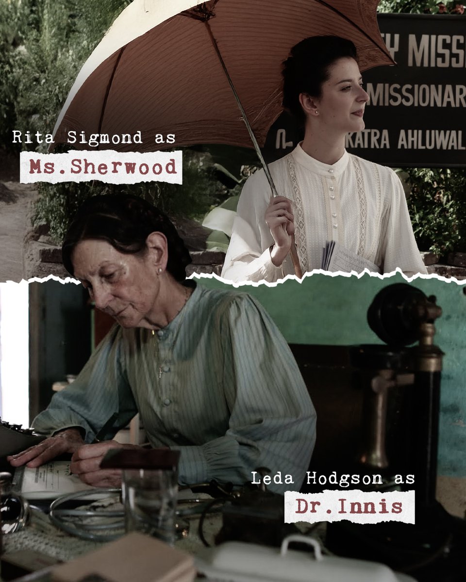 OfficialRMFilms's tweet image. @Taaruk @nikifyinglife @isahilmehta @bhawsheel @PaulMcewan92 @AlexReeceactor @CarlWharton @rbethley

@TomasHowser @AntWright_ #MatthewMetcalfe @Markbrailsford @IkhlaqueKhan13 #AdhyayBakshi @sigmondrita @ledahodgson #RobbieBoyle @JakeJamesHActor