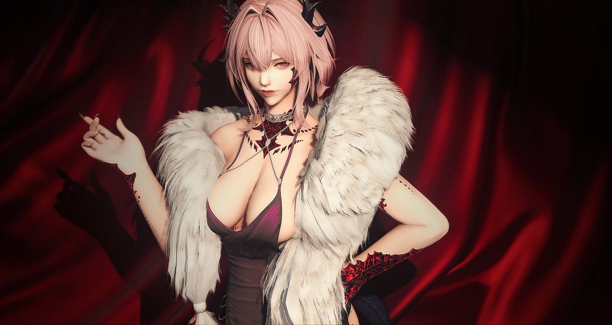 #GPOSERS #Au_Ra Red velvet