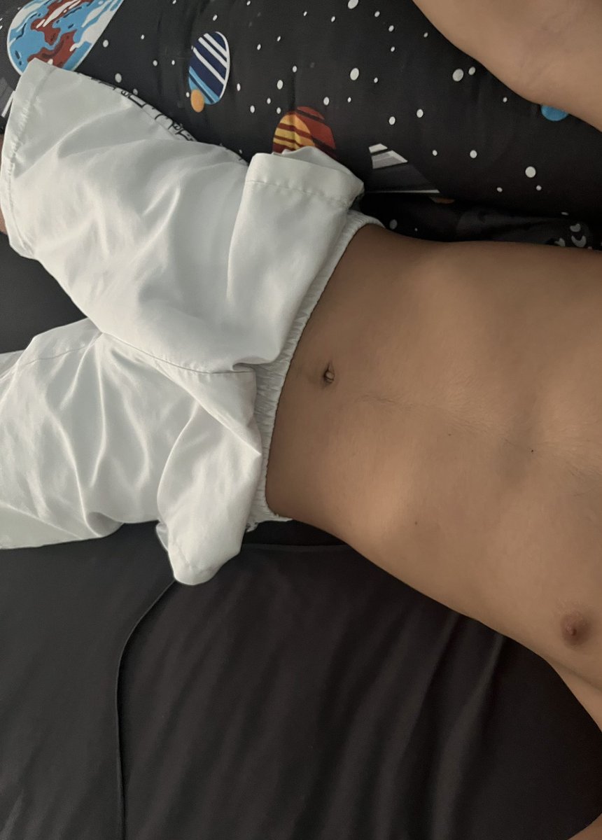 ร้อนง่า🥵#เมืองเลยนัดลับๆ #เมืองเลยนัดเย็ด