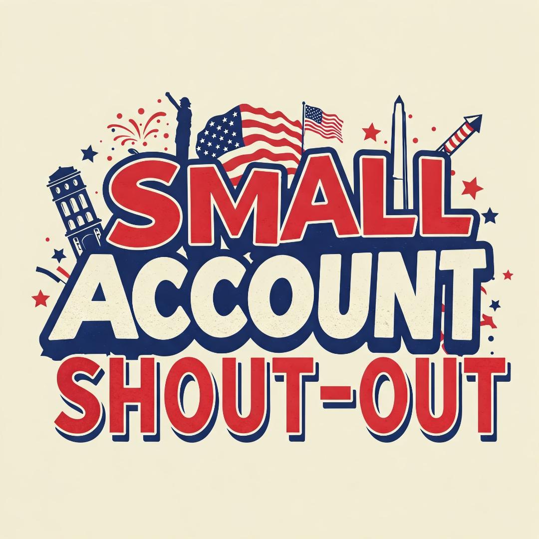 Florida Mike tweet media