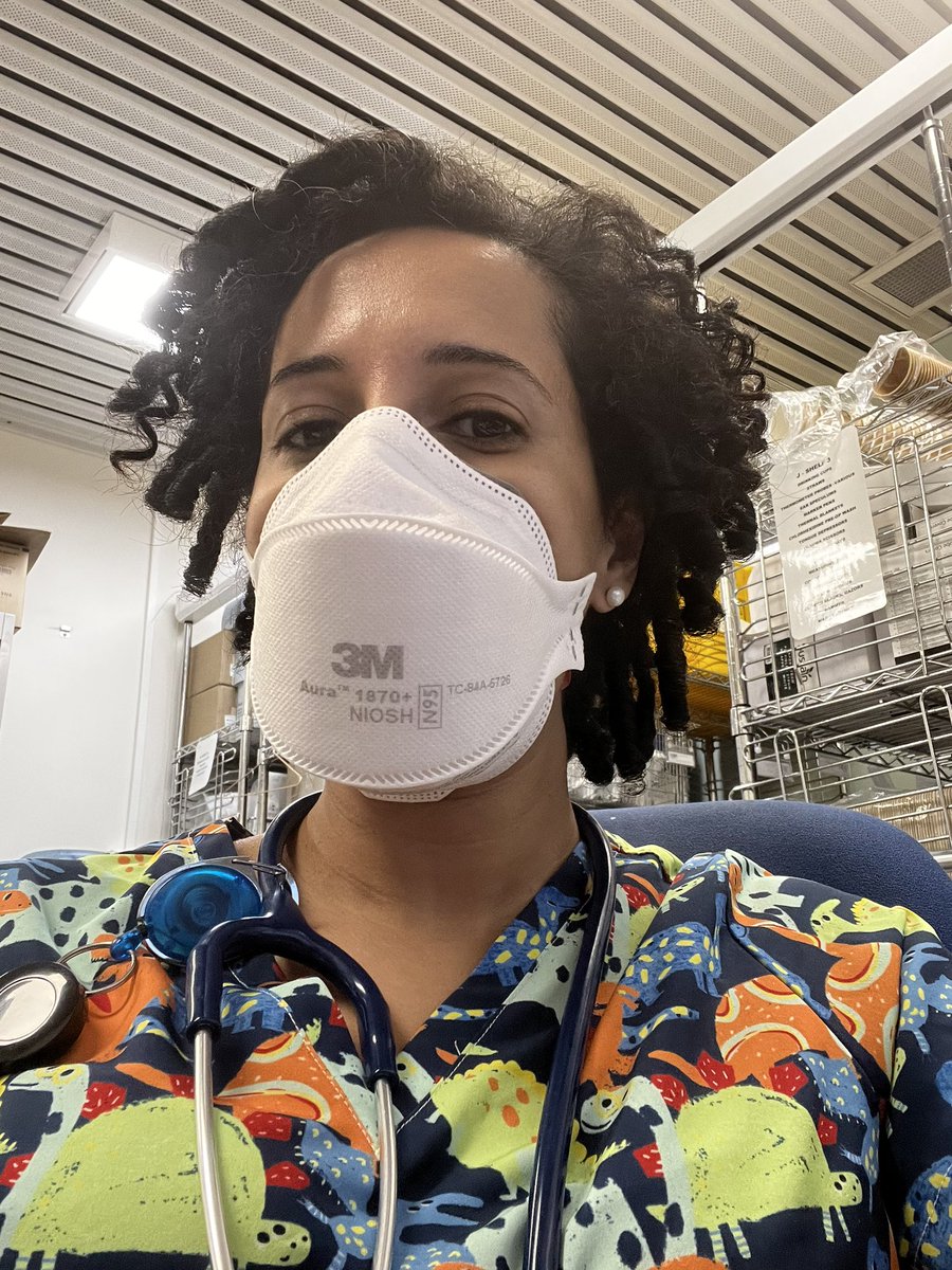 It’s been a week of highs and lows. 

From new life to palliative care,
From exhilaration to despair,

This rural doctor in remote Western Australia is feeling grateful for those who have shared part of their life journey with me.

<a href="/RuralDoctorsAus/">RDAA</a> <a href="/ACRRM/">ACRRM</a>