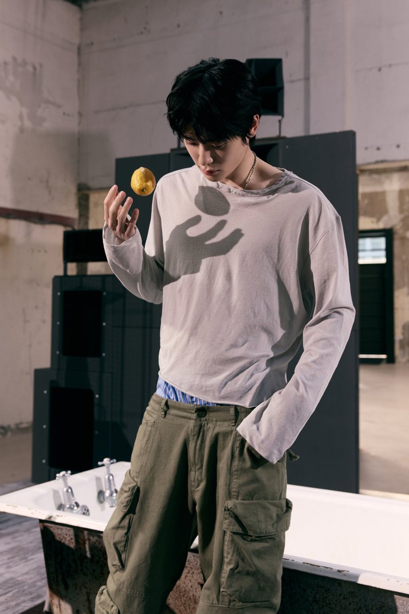 green_h (@neogreen_127) on Twitter photo 