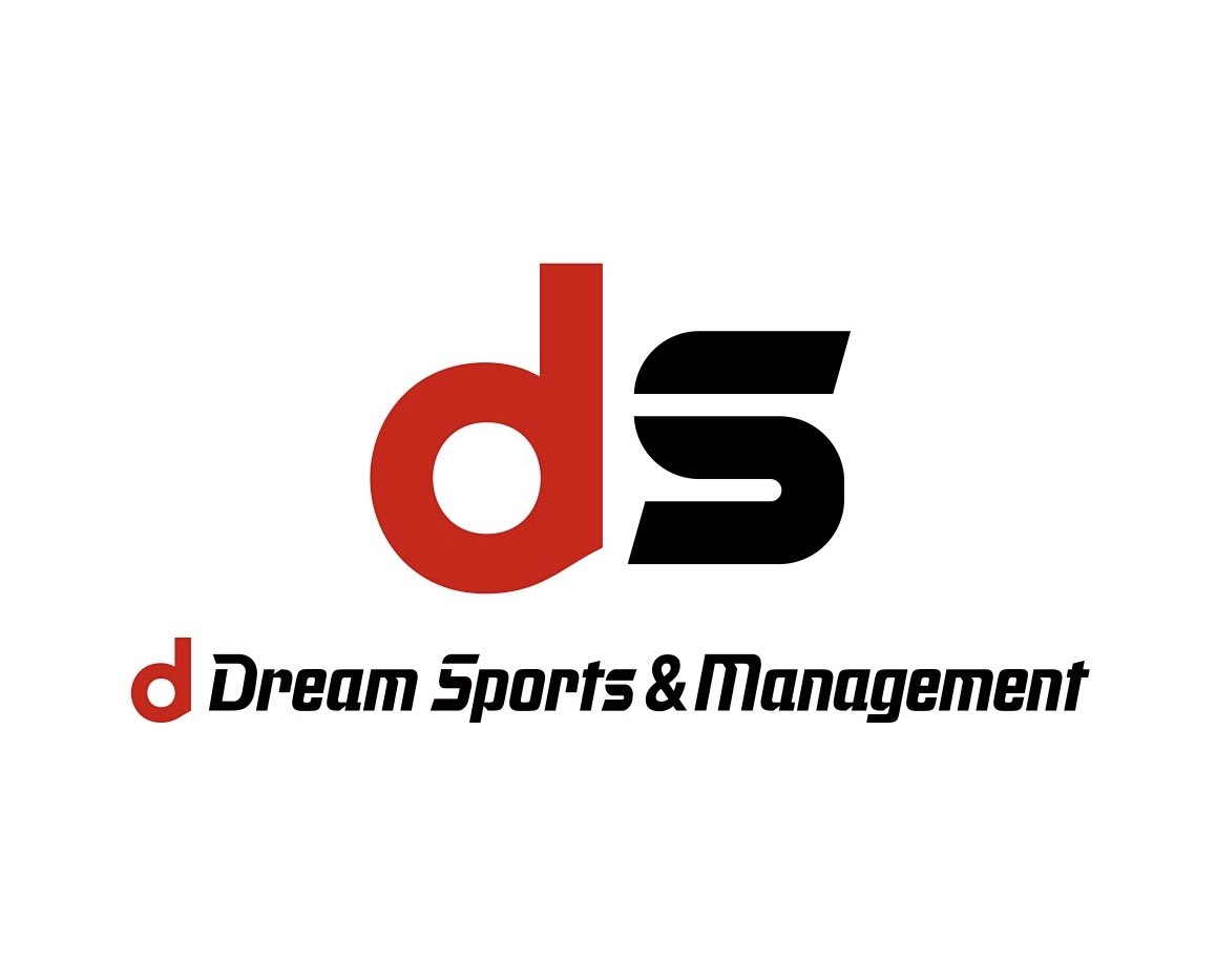 ryota_matsune's tweet image. 4/20(日)プロフェッショナル修斗沖縄【THE SHOOTO OKINAWAvol.12】

この度NTTdocomo様と共にスポーツビジネス事業の発展を目指す 『d ドリームスポーツ＆マネジメント』にメインスポンサーとしてご協賛頂く運びとなりました。
 ameblo.jp/theparaoki/ent…

#dドリームスポーツマネジメント
#斬修斗沖縄