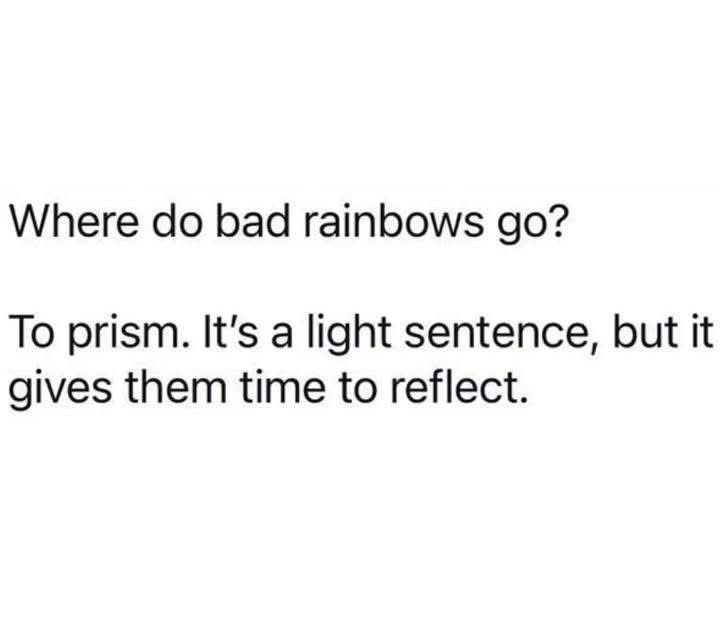 Diana | SW Authentic Relating (@swauthrel) on Twitter photo 