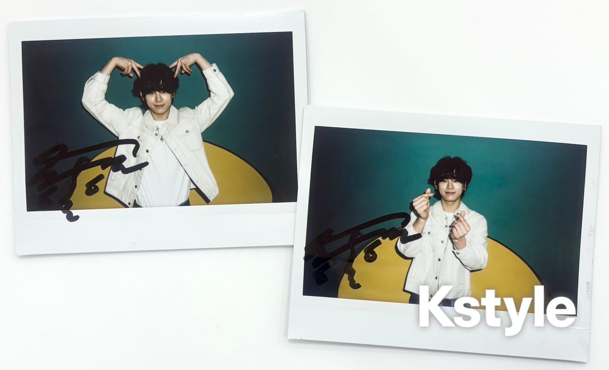 プレゼント】 「恋するムービー」など話題作に続々出演✨ #チャ