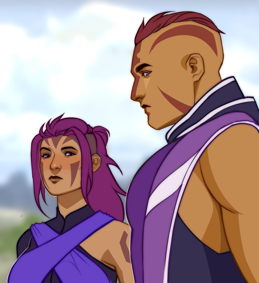 corn_spicy43671's tweet photo. Random Dota2 stuff 
#Dota2 #Antimage #Way https://t.co/BLUDxDpdOa