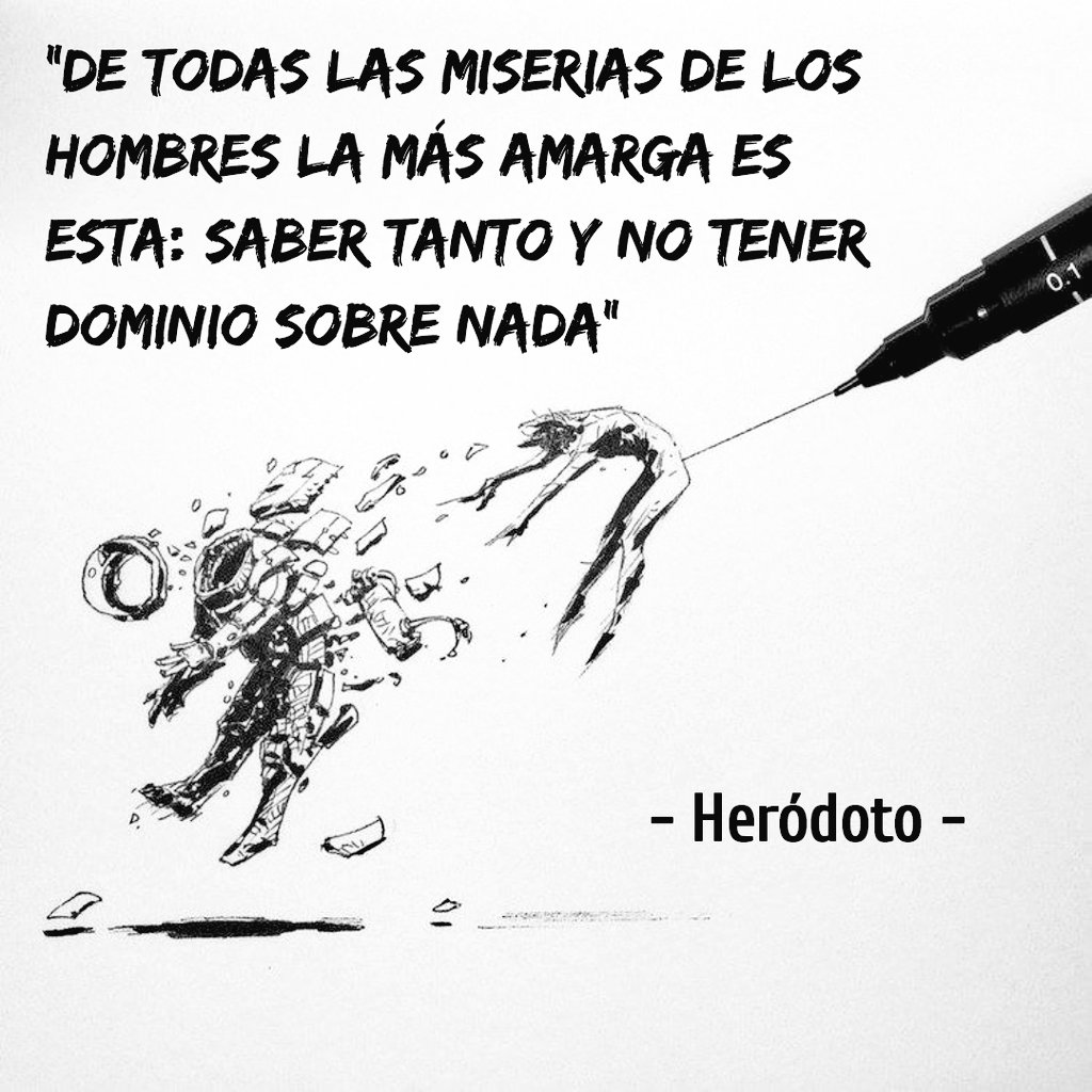 Javier (@javier0112358) on Twitter photo 