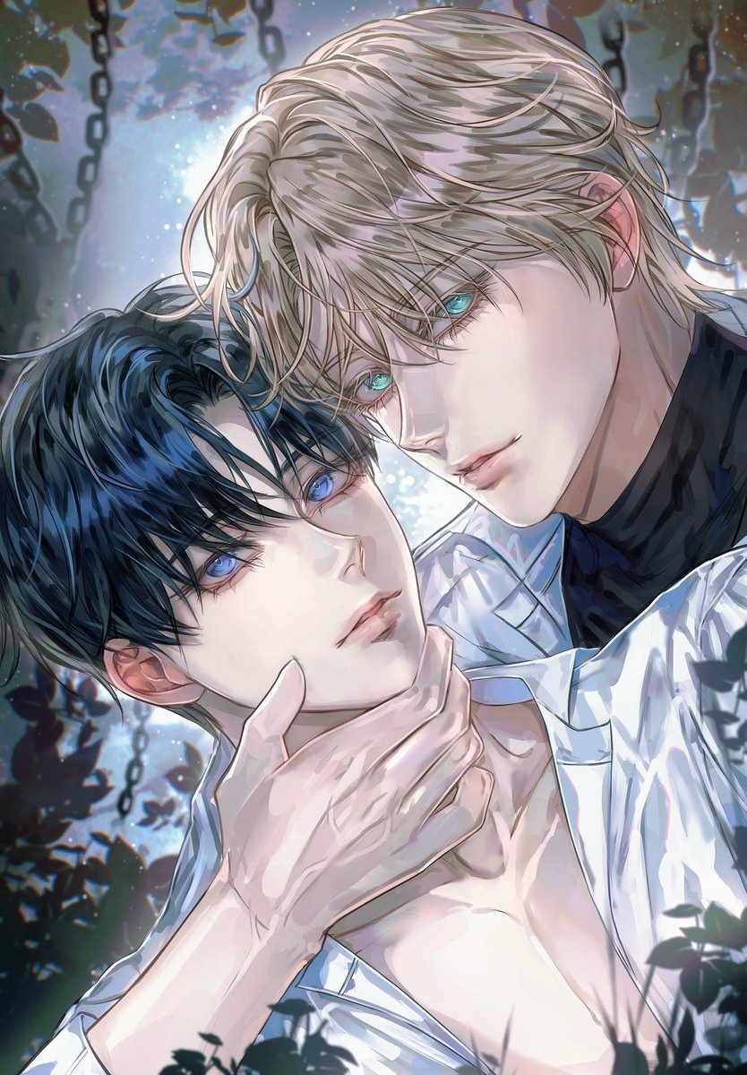 뿌리 없는 나무 생카 협력했습니다~ 
#뿌리없는나무 #0328_TAEKYUNG_DAY