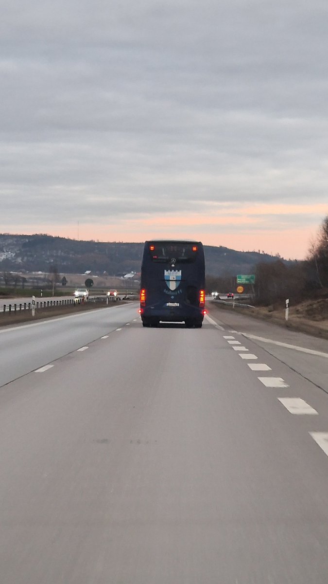 TheBigCroon tweet media